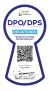 DPO/DPS