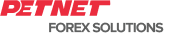 PETNET Forex Solutions